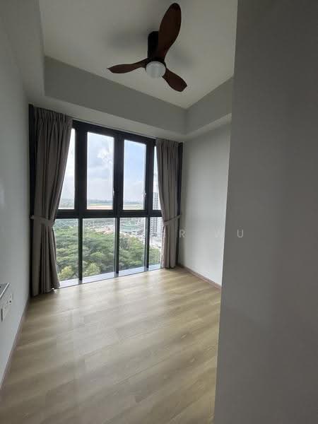 Parc Botannia, 10 Fernvale Street, Seletar / Yio Chu Kang, 2 Bedrooms, 785 sqft, Condominium For Rent, by Webster Wu, 500264640 - Common room - PropertyGuru.com.sg