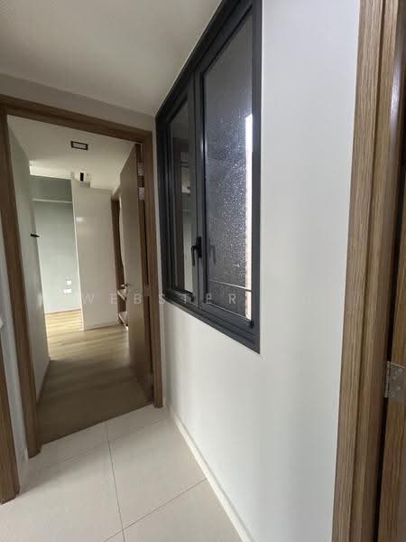 Parc Botannia, 10 Fernvale Street, Seletar / Yio Chu Kang, 2 Bedrooms, 785 sqft, Condominium For Rent, by Webster Wu, 500264640 - Interior - PropertyGuru.com.sg