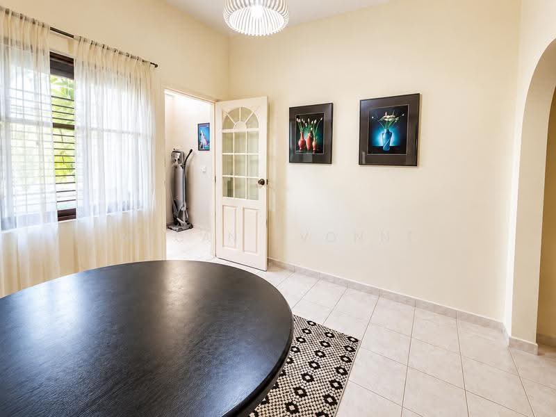 Thomson Park, Sin Ming Rd / Upper Thomson Rd, Ang Mo Kio / Bishan / Thomson, 4 Bedrooms, 1,815 sqft, Terraced House For Rent, by Megan Yvonne, 500264641 - Interior - PropertyGuru.com.sg