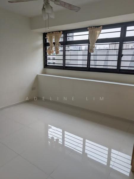 436C Fernvale Road, 436C Fernvale Road, Seletar / Yio Chu Kang, Room Rental, 100 sqft, HDB Flat For Rent, by Adeline Lim, 500264643 - Interior - PropertyGuru.com.sg