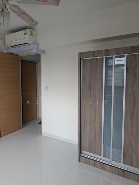 436C Fernvale Road, 436C Fernvale Road, Seletar / Yio Chu Kang, Room Rental, 100 sqft, HDB Flat For Rent, by Adeline Lim, 500264643 - Interior - PropertyGuru.com.sg