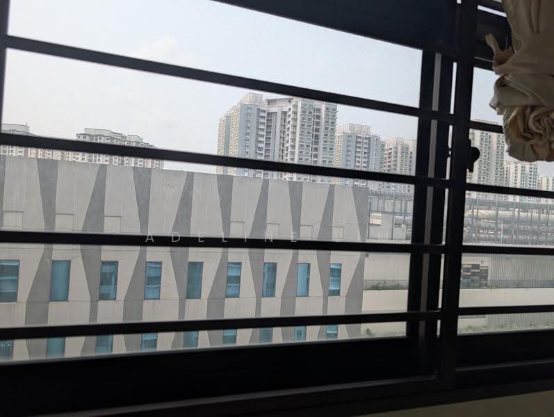 436C Fernvale Road, 436C Fernvale Road, Seletar / Yio Chu Kang, Room Rental, 100 sqft, HDB Flat For Rent, by Adeline Lim, 500264643 - View - PropertyGuru.com.sg