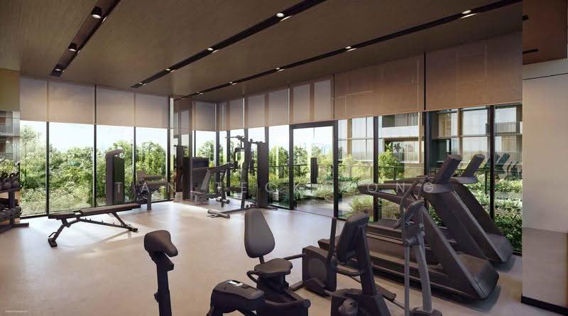 Lentoria, 36 Lentor Hills Road, Mandai / Upper Thomson, 2 Bedrooms, 732 sqft, Condominium For Sale, by Tan Teck Hong, 500264644 - PropertyGuru.com.sg