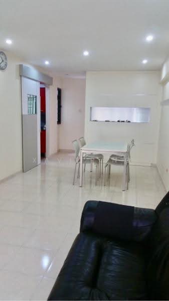 311C Anchorvale Lane, 311C 311C, Hougang / Punggol / Sengkang, 3 Bedrooms, 1,205 sqft, HDB Flat For Rent, by Xavier Ng, 500264645 - PropertyGuru.com.sg