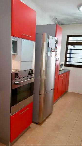 311C Anchorvale Lane, 311C 311C, Hougang / Punggol / Sengkang, 3 Bedrooms, 1,205 sqft, HDB Flat For Rent, by Xavier Ng, 500264645 - PropertyGuru.com.sg