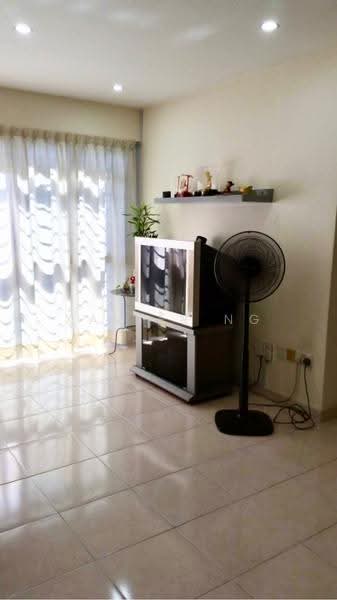 311C Anchorvale Lane, 311C 311C, Hougang / Punggol / Sengkang, 3 Bedrooms, 1,205 sqft, HDB Flat For Rent, by Xavier Ng, 500264645 - PropertyGuru.com.sg