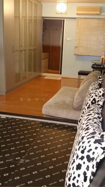 311C Anchorvale Lane, 311C 311C, Hougang / Punggol / Sengkang, 3 Bedrooms, 1,205 sqft, HDB Flat For Rent, by Xavier Ng, 500264645 - PropertyGuru.com.sg