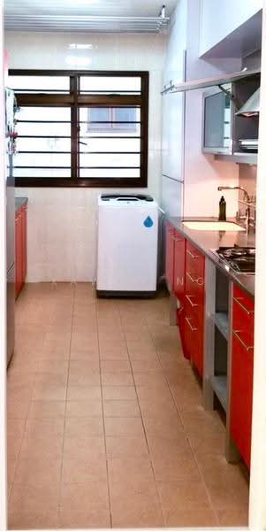 311C Anchorvale Lane, 311C 311C, Hougang / Punggol / Sengkang, 3 Bedrooms, 1,205 sqft, HDB Flat For Rent, by Xavier Ng, 500264645 - PropertyGuru.com.sg