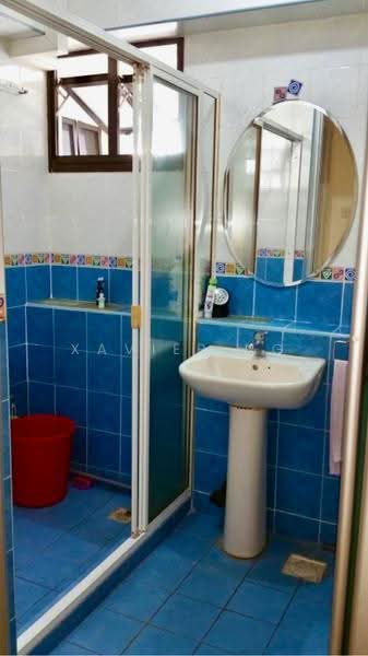 311C Anchorvale Lane, 311C 311C, Hougang / Punggol / Sengkang, 3 Bedrooms, 1,205 sqft, HDB Flat For Rent, by Xavier Ng, 500264645 - PropertyGuru.com.sg