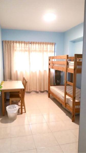 311C Anchorvale Lane, 311C 311C, Hougang / Punggol / Sengkang, 3 Bedrooms, 1,205 sqft, HDB Flat For Rent, by Xavier Ng, 500264645 - PropertyGuru.com.sg