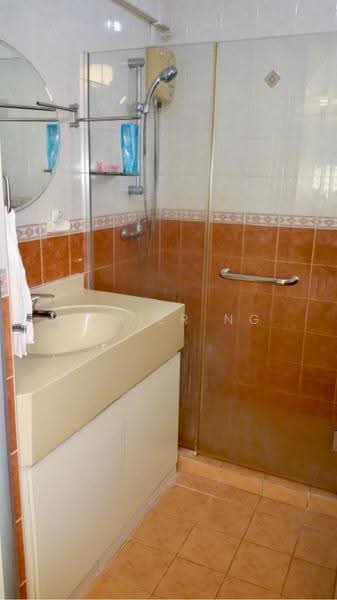 311C Anchorvale Lane, 311C 311C, Hougang / Punggol / Sengkang, 3 Bedrooms, 1,205 sqft, HDB Flat For Rent, by Xavier Ng, 500264645 - PropertyGuru.com.sg
