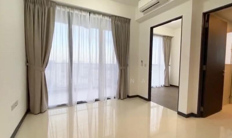 Gem Residences, Lorong 4 / Lorong 6 Toa Payoh, Balestier / Toa Payoh, 1 Bedroom, 450 sqft, Condominium For Rent, by Linda Nai, 500264647 - PropertyGuru.com.sg