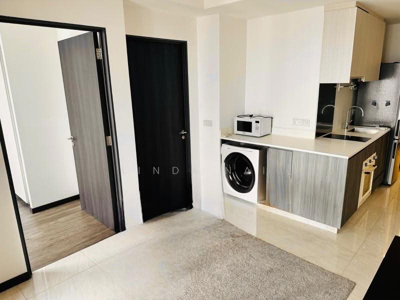 Gem Residences, Lorong 4 / Lorong 6 Toa Payoh, Balestier / Toa Payoh, 1 Bedroom, 450 sqft, Condominium For Rent, by Linda Nai, 500264647 - PropertyGuru.com.sg