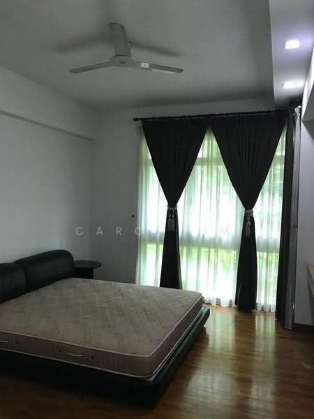 Butterworth 8, 4 Butterworth Lane, East Coast / Marine Parade, 3 Bedrooms, 1,496 sqft, Condominium For Sale, by Carol Lim, 500264649 - Bedroom - PropertyGuru.com.sg