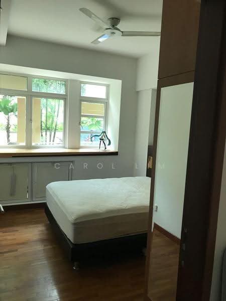 Butterworth 8, 4 Butterworth Lane, East Coast / Marine Parade, 3 Bedrooms, 1,496 sqft, Condominium For Sale, by Carol Lim, 500264649 - Bedroom - PropertyGuru.com.sg