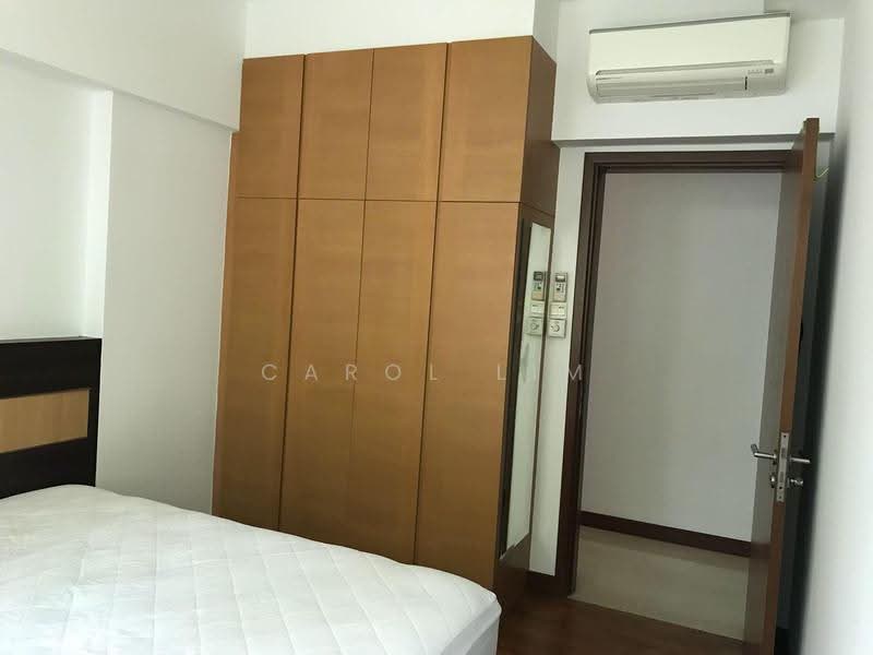 Butterworth 8, 4 Butterworth Lane, East Coast / Marine Parade, 3 Bedrooms, 1,496 sqft, Condominium For Sale, by Carol Lim, 500264649 - Bedroom - PropertyGuru.com.sg