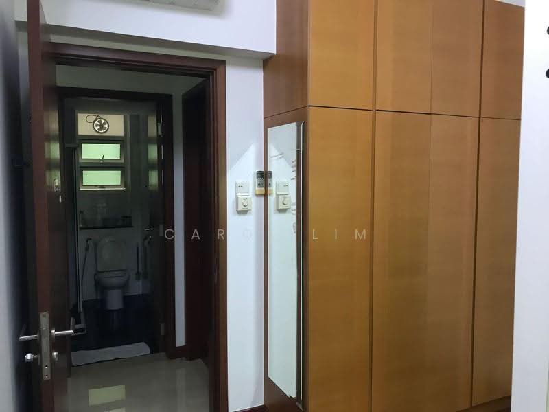 Butterworth 8, 4 Butterworth Lane, East Coast / Marine Parade, 3 Bedrooms, 1,496 sqft, Condominium For Sale, by Carol Lim, 500264649 - Bathroom - PropertyGuru.com.sg