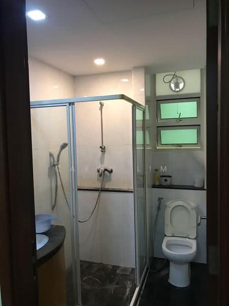 Butterworth 8, 4 Butterworth Lane, East Coast / Marine Parade, 3 Bedrooms, 1,496 sqft, Condominium For Sale, by Carol Lim, 500264649 - Bathroom - PropertyGuru.com.sg
