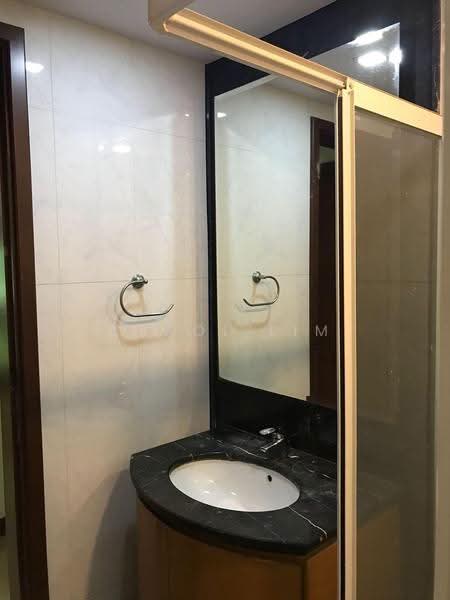 Butterworth 8, 4 Butterworth Lane, East Coast / Marine Parade, 3 Bedrooms, 1,496 sqft, Condominium For Sale, by Carol Lim, 500264649 - Bathroom - PropertyGuru.com.sg