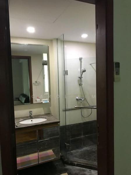 Butterworth 8, 4 Butterworth Lane, East Coast / Marine Parade, 3 Bedrooms, 1,496 sqft, Condominium For Sale, by Carol Lim, 500264649 - Bathroom - PropertyGuru.com.sg