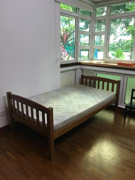 Butterworth 8, 4 Butterworth Lane, East Coast / Marine Parade, 3 Bedrooms, 1,496 sqft, Condominium For Sale, by Carol Lim, 500264649 - Bedroom - PropertyGuru.com.sg