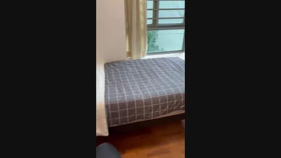 The Infiniti, 39D West Coast Park, Buona Vista / West Coast / Clementi New Town, Room Rental, 150 sqft, Condominium For Rent, by Lawrence Dai, 500264650 - PropertyGuru.com.sg