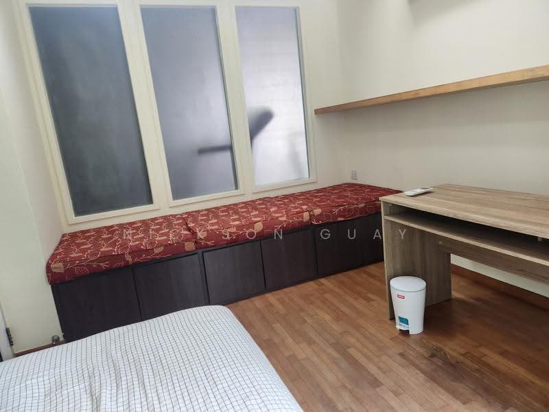 105A Edgefield Plains room for rent, 104, , Room Rental, 155 sqft, HDB Flat For Rent, by Nickson Guay, 500264651 - Study - PropertyGuru.com.sg