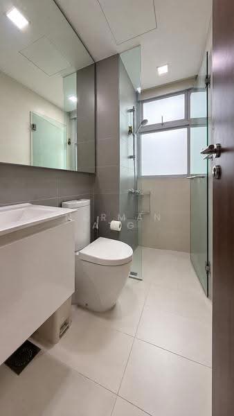 Ecopolitan, 134 Punggol Walk, Hougang / Punggol / Sengkang, 3 Bedrooms, 1,098 sqft, Executive Condominium For Sale, by Norman Ang, 500264654 - PropertyGuru.com.sg