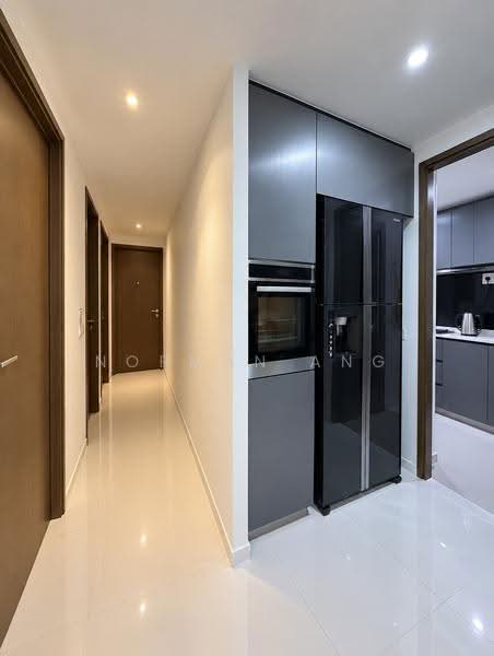 Ecopolitan, 134 Punggol Walk, Hougang / Punggol / Sengkang, 3 Bedrooms, 1,098 sqft, Executive Condominium For Sale, by Norman Ang, 500264654 - PropertyGuru.com.sg