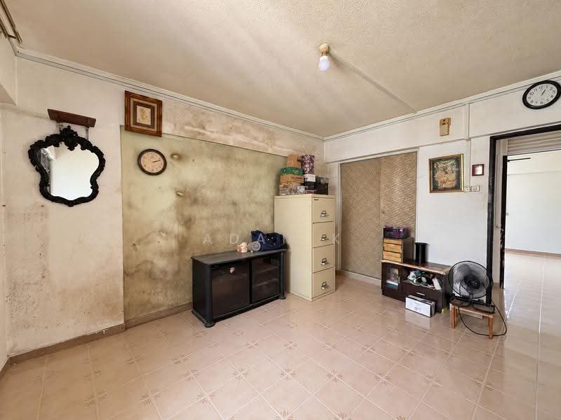 111 Tampines Street 11, 111 Tampines Street 11, Pasir Ris / Tampines, 4 Bedrooms, 1,109 sqft, HDB Flat For Sale, by Adam K, 500264659 - Room - PropertyGuru.com.sg