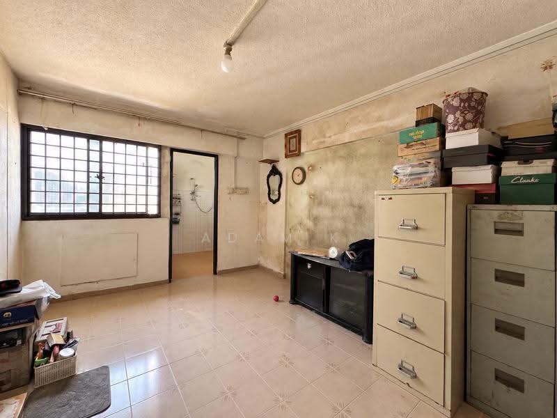 111 Tampines Street 11, 111 Tampines Street 11, Pasir Ris / Tampines, 4 Bedrooms, 1,109 sqft, HDB Flat For Sale, by Adam K, 500264659 - Interior - PropertyGuru.com.sg