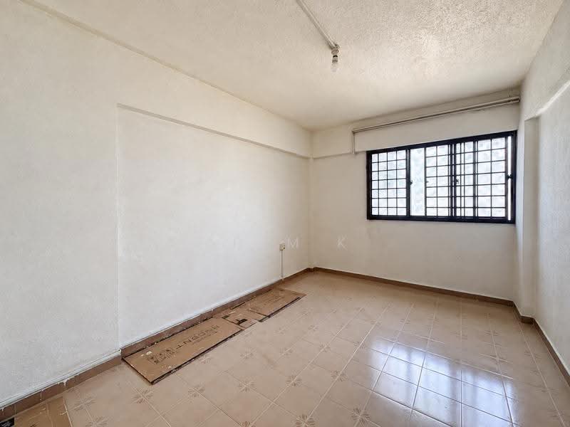 111 Tampines Street 11, 111 Tampines Street 11, Pasir Ris / Tampines, 4 Bedrooms, 1,109 sqft, HDB Flat For Sale, by Adam K, 500264659 - Interior - PropertyGuru.com.sg