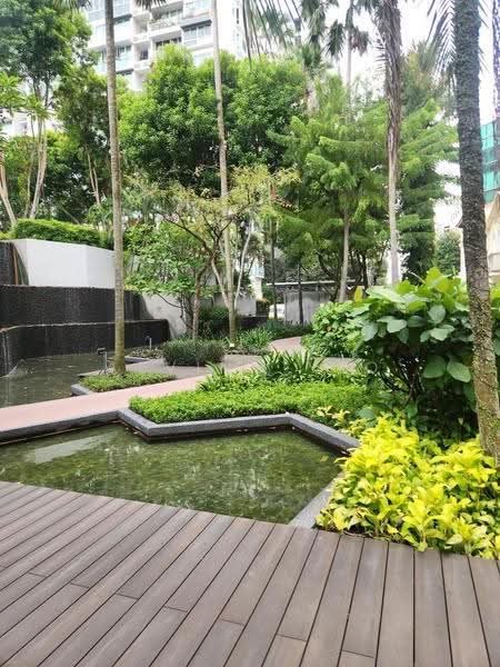 Citylights, 82 Jellicoe Road, Farrer Park / Serangoon Rd, 4 Bedrooms, 3,498 sqft, Condominium For Rent, by Alvina Yeo, 500264660 - PropertyGuru.com.sg