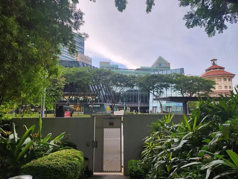 Citylights, 82 Jellicoe Road, Farrer Park / Serangoon Rd, 4 Bedrooms, 3,498 sqft, Condominium For Rent, by Alvina Yeo, 500264660 - PropertyGuru.com.sg