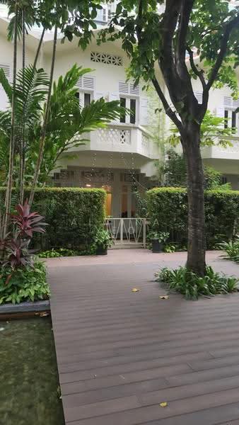 Citylights, 82 Jellicoe Road, Farrer Park / Serangoon Rd, 4 Bedrooms, 3,498 sqft, Condominium For Rent, by Alvina Yeo, 500264660 - PropertyGuru.com.sg