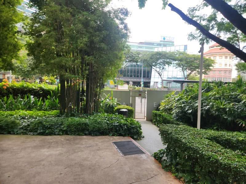 Citylights, 82 Jellicoe Road, Farrer Park / Serangoon Rd, 4 Bedrooms, 3,498 sqft, Condominium For Rent, by Alvina Yeo, 500264660 - Exterior - PropertyGuru.com.sg