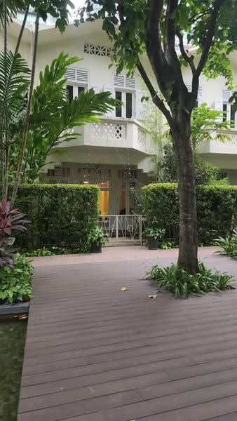 Citylights, 82 Jellicoe Road, Farrer Park / Serangoon Rd, 4 Bedrooms, 3,498 sqft, Condominium For Rent, by Alvina Yeo, 500264660 - Exterior - PropertyGuru.com.sg