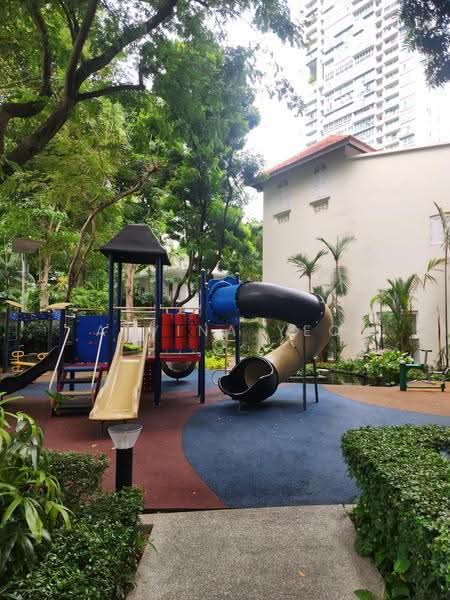 Citylights, 82 Jellicoe Road, Farrer Park / Serangoon Rd, 4 Bedrooms, 3,498 sqft, Condominium For Rent, by Alvina Yeo, 500264660 - Exterior - PropertyGuru.com.sg