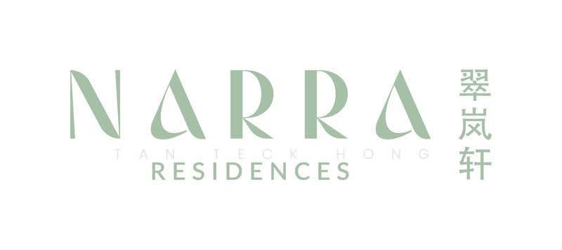 Narra Residences, 50, Dairy Farm / Bukit Panjang / Choa Chu Kang, 2 Bedrooms, 689 sqft, Condominium For Sale, by Tan Teck Hong, 500264661 - PropertyGuru.com.sg