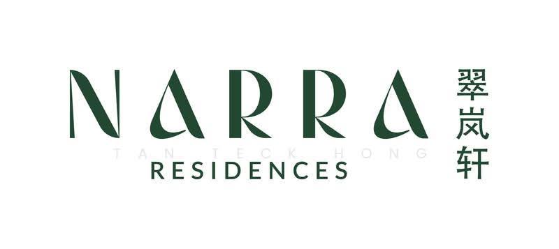Narra Residences, 50, Dairy Farm / Bukit Panjang / Choa Chu Kang, 2 Bedrooms, 689 sqft, Condominium For Sale, by Tan Teck Hong, 500264661 - PropertyGuru.com.sg