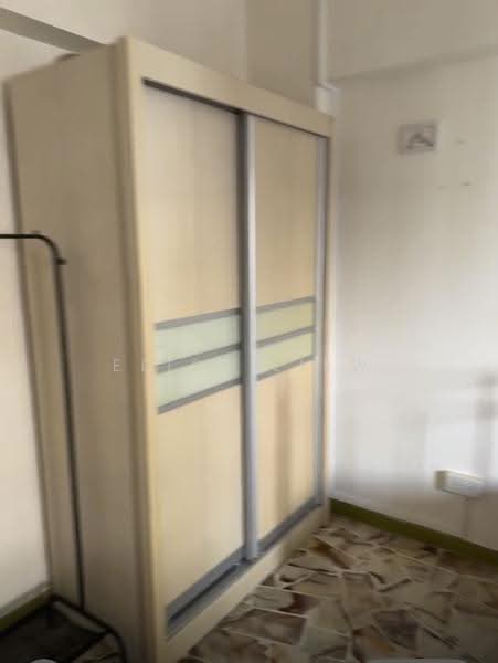 140 Potong Pasir Avenue 3, 140 Potong Pasir Avenue 3, Macpherson / Potong Pasir, Room Rental, 15 sqft, HDB Flat For Rent, by Elise Liew, 500264662 - Interior - PropertyGuru.com.sg