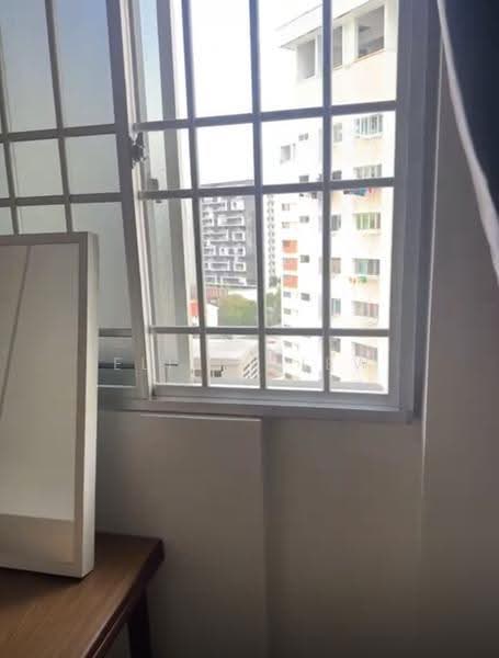 140 Potong Pasir Avenue 3, 140 Potong Pasir Avenue 3, Macpherson / Potong Pasir, Room Rental, 15 sqft, HDB Flat For Rent, by Elise Liew, 500264662 - View - PropertyGuru.com.sg