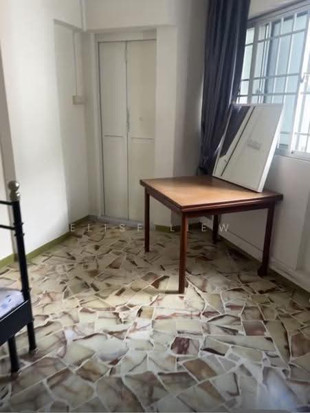 140 Potong Pasir Avenue 3, 140 Potong Pasir Avenue 3, Macpherson / Potong Pasir, Room Rental, 15 sqft, HDB Flat For Rent, by Elise Liew, 500264662 - Interior - PropertyGuru.com.sg