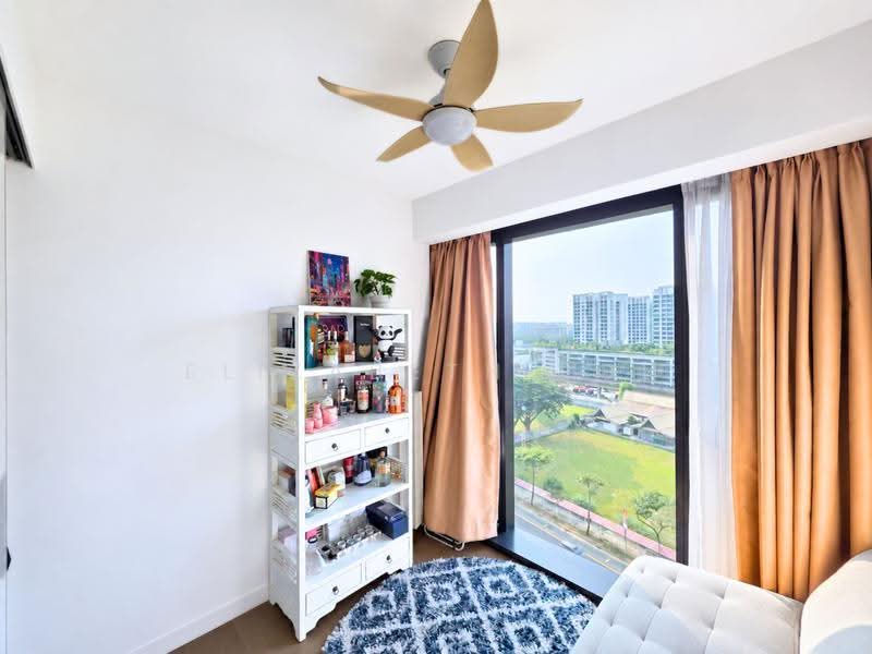 Parc Esta, 914 Sims Avenue, Eunos / Geylang / Paya Lebar, 3 Bedrooms, 904 sqft, Condominium For Sale, by Elizabeth Poh, 500264665 - View - PropertyGuru.com.sg