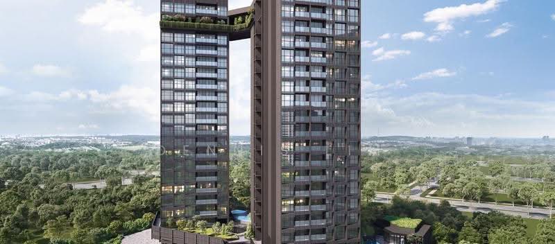 Arina East Residences, 6D Tanjong Rhu Road, East Coast / Marine Parade, 4 Bedrooms, 1,389 sqft, Condominium For Sale, by Dennis Lim, 500264671 - PropertyGuru.com.sg