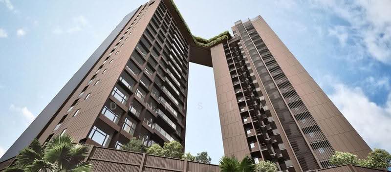 Arina East Residences, 6D Tanjong Rhu Road, East Coast / Marine Parade, 4 Bedrooms, 1,389 sqft, Condominium For Sale, by Dennis Lim, 500264671 - PropertyGuru.com.sg