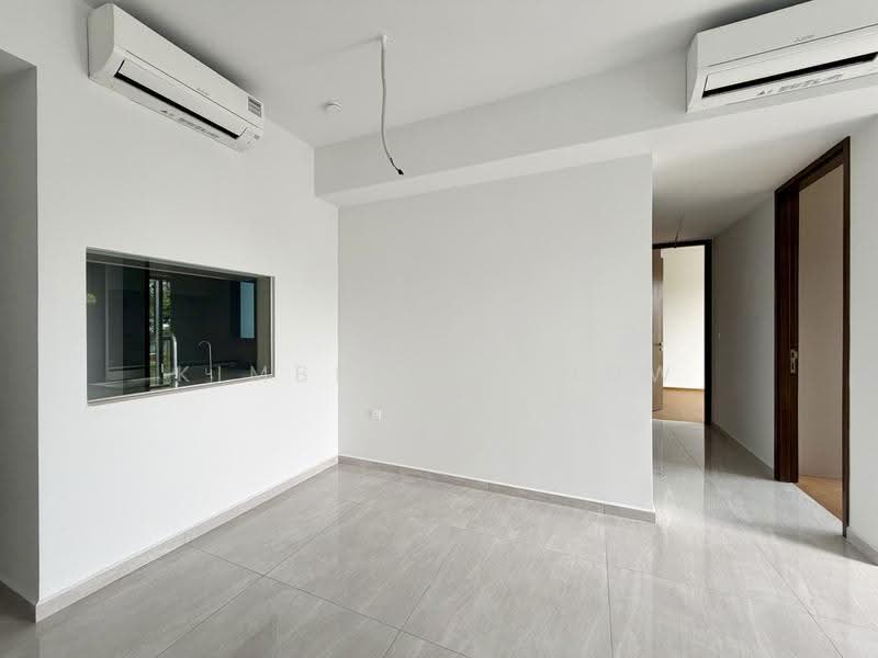 Grand Dunman, 8 Dunman Road, East Coast / Marine Parade, 3 Bedrooms, 926 sqft, Condominium For Sale, by Kimberly Chow, 500264673 - Dining Area - PropertyGuru.com.sg