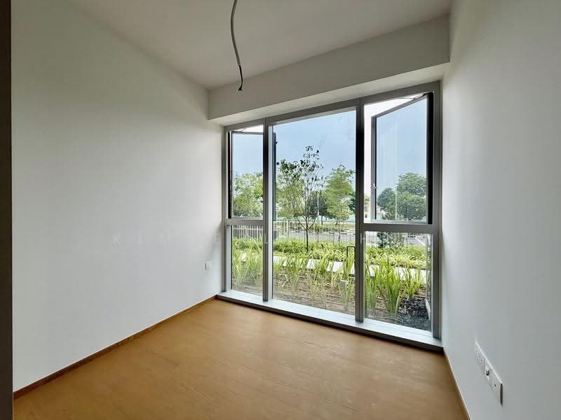 Grand Dunman, 8 Dunman Road, East Coast / Marine Parade, 3 Bedrooms, 926 sqft, Condominium For Sale, by Kimberly Chow, 500264673 - Common Bedroom - PropertyGuru.com.sg
