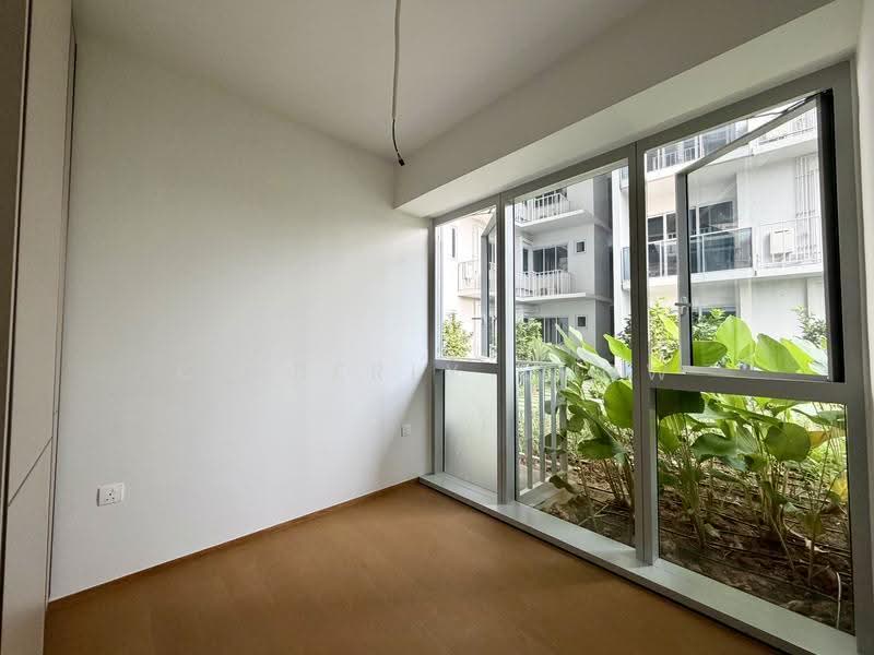 Grand Dunman, 8 Dunman Road, East Coast / Marine Parade, 3 Bedrooms, 926 sqft, Condominium For Sale, by Kimberly Chow, 500264673 - Common Bedroom - PropertyGuru.com.sg