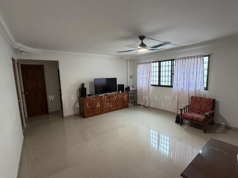 368 Bukit Batok Street 31, 368 Bukit Batok Street 31, Dairy Farm / Bukit Panjang / Choa Chu Kang, 3 Bedrooms, 1,011 sqft, HDB Flat For Sale, by Wee Chye Heng (Alan Wee), 500264678 - Living Room - PropertyGuru.com.sg